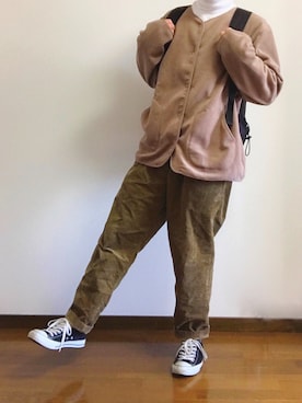 takumi ohtaさんのコーディネート