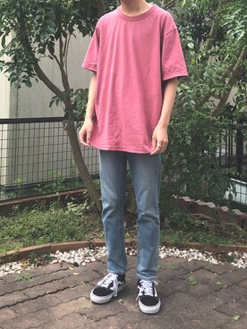  ぴえんさんのコーディネート