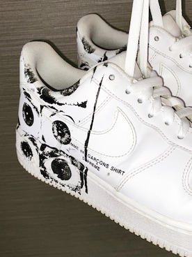  ぴえんさんのコーディネート