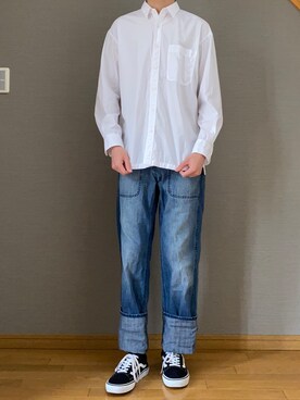  ぴえんさんのコーディネート