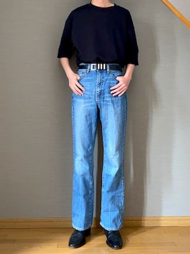  ぴえんさんのコーディネート