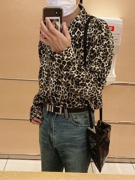  ぴえんさんのコーディネート