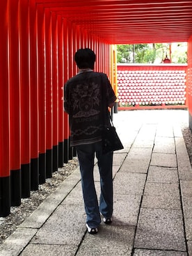  ぴえんさんのコーディネート