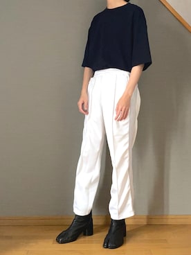  ぴえんさんのコーディネート