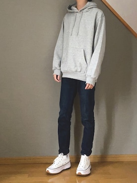  ぴえんさんのコーディネート