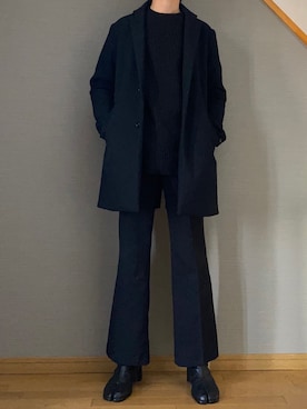  ぴえんさんのコーディネート