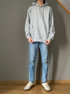  ぴえんさんのコーディネート