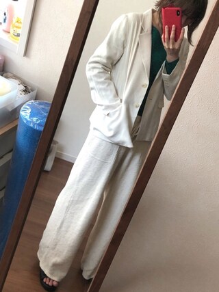 あやたろうのコーディネート一覧 Wear