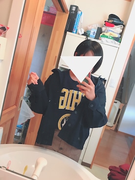 いちごちゃんさんのコーディネート