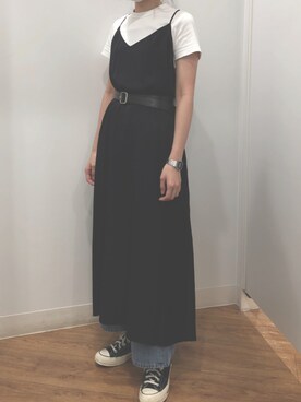 sungさんのコーディネート