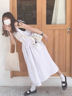 sungさんのコーディネート