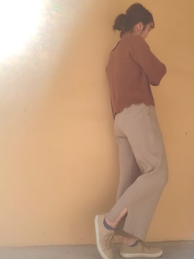 macoyan.さんのコーディネート