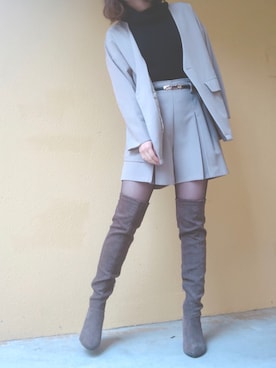 macoyan.さんのコーディネート