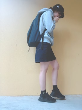 macoyan.さんのコーディネート