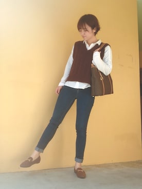 macoyan.さんのコーディネート