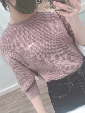 macoyan.さんのコーディネート