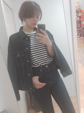 macoyan.さんのコーディネート