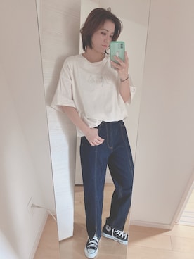 macoyan.さんのコーディネート