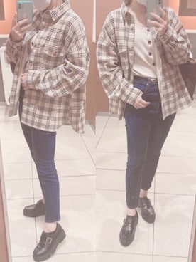 macoyan.さんのコーディネート