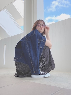 macoyan.さんのコーディネート