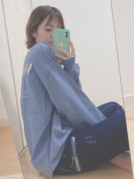 macoyan.さんのコーディネート