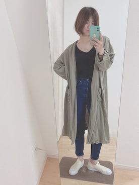 macoyan.さんのコーディネート