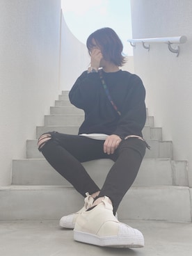 macoyan.さんのコーディネート