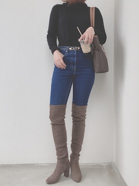 macoyan.さんのコーディネート