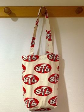 ツバキさんのコーディネート