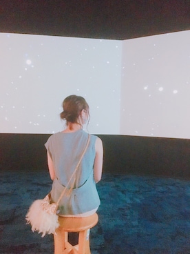 YURIKAさんのコーディネート