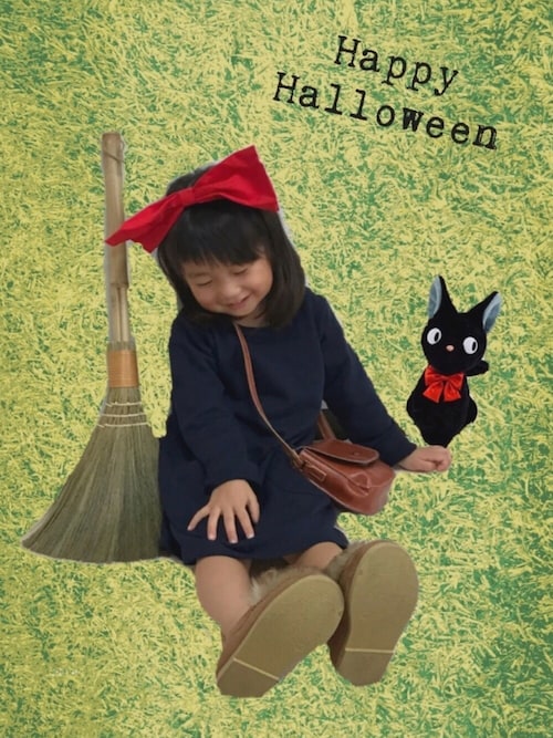 𝚏𝚞𝚞*さんのコーディネート