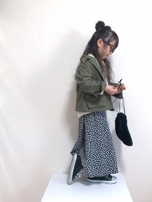 𝚏𝚞𝚞*さんのコーディネート