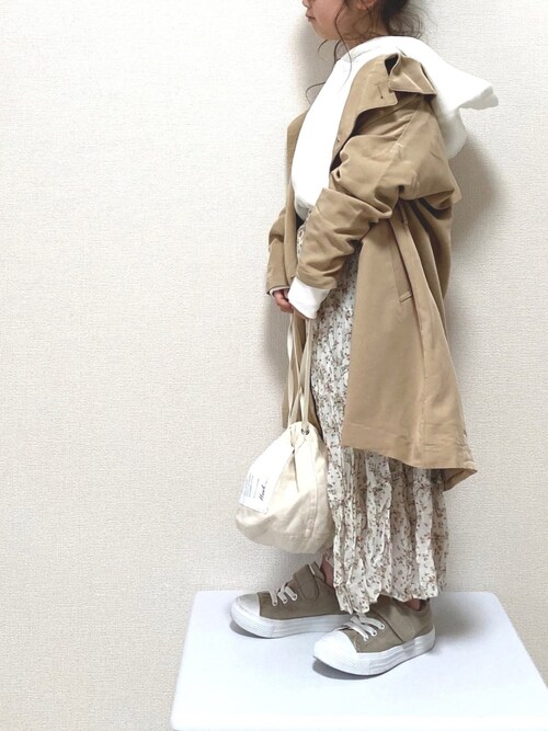 𝚏𝚞𝚞*さんのコーディネート