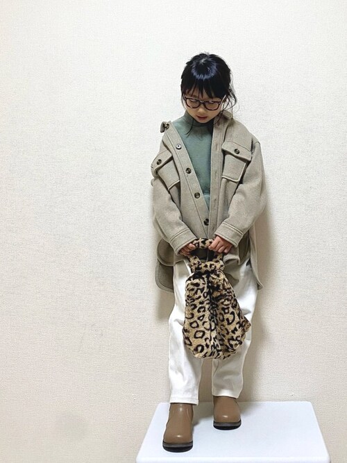 𝚏𝚞𝚞*さんのコーディネート