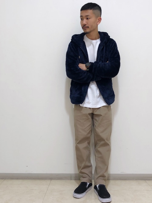VANS / スリッポン（スリッポン）｜VANS（バンズ）の