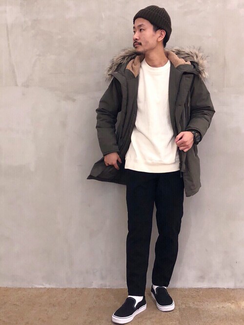 20181102012423508 500