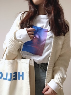 ayumiさんのコーディネート