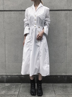 kurumintさんのコーディネート