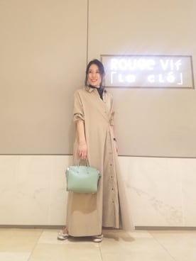 miyaさんのコーディネート