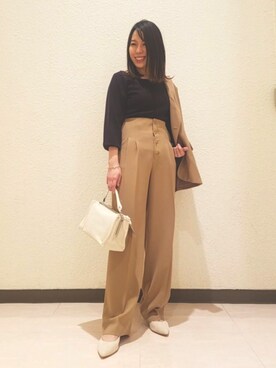 miyaさんのコーディネート