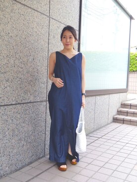 miyaさんのコーディネート