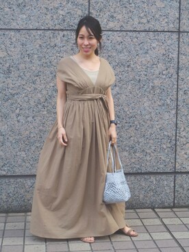 miyaさんのコーディネート