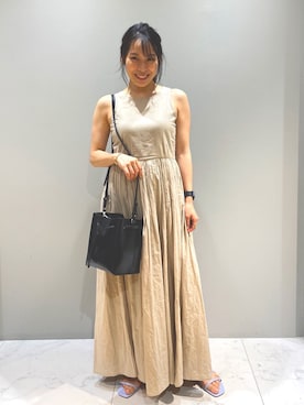 miyaさんのコーディネート