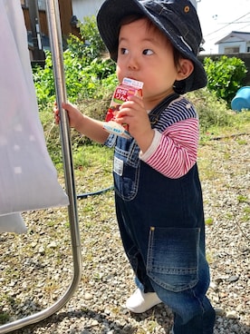 たけぞさんのコーディネート