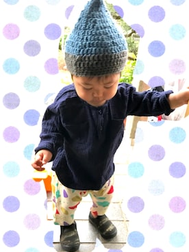 たけぞさんのコーディネート