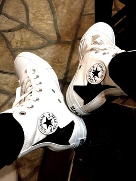 xuka:)さんのコーディネート