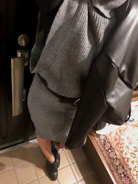 xuka:)さんのコーディネート