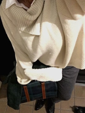 xuka:)さんのコーディネート