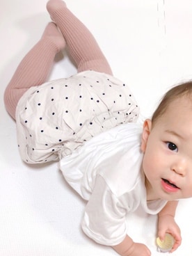 oto.︎さんのコーディネート