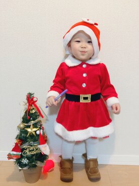 oto.︎さんのコーディネート